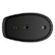 Εικόνα της Πληκτρολόγιο-Ποντίκι HP 650 Wireless Black 4R013AA
