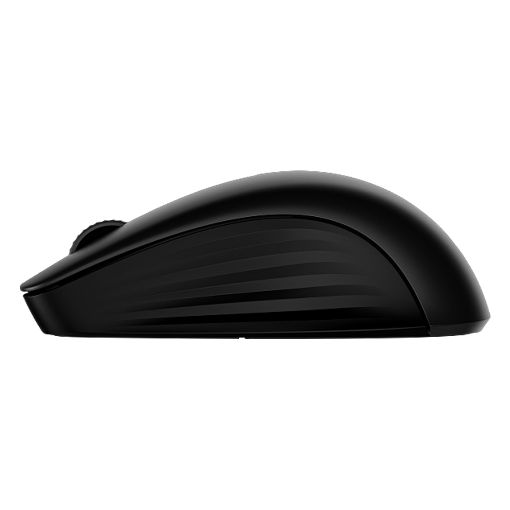 Εικόνα της Πληκτρολόγιο-Ποντίκι HP 650 Wireless Black 4R013AA
