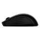 Εικόνα της Πληκτρολόγιο-Ποντίκι HP 650 Wireless Black 4R013AA