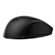 Εικόνα της Πληκτρολόγιο-Ποντίκι HP 650 Wireless Black 4R013AA