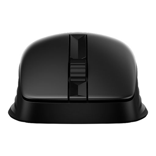 Εικόνα της Πληκτρολόγιο-Ποντίκι HP 650 Wireless Black 4R013AA