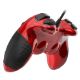 Εικόνα της Controller Genesis Mangan 200 for PC Black/Red NJG-1425