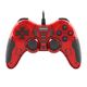 Εικόνα της Controller Genesis Mangan 200 for PC Black/Red NJG-1425