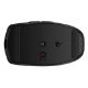 Εικόνα της Ποντίκι HP 690 Bluetooth Black 7M1D4AA