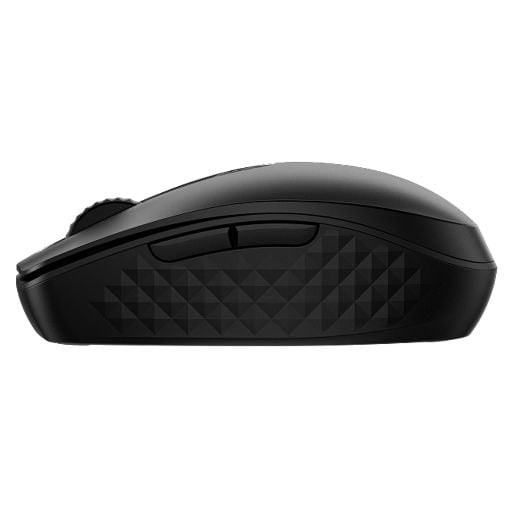 Εικόνα της Ποντίκι HP 690 Bluetooth Black 7M1D4AA