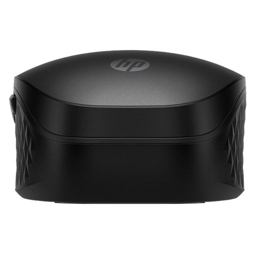 Εικόνα της Ποντίκι HP 690 Bluetooth Black 7M1D4AA
