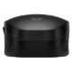 Εικόνα της Ποντίκι HP 690 Bluetooth Black 7M1D4AA