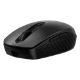 Εικόνα της Ποντίκι HP 690 Bluetooth Black 7M1D4AA