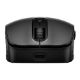 Εικόνα της Ποντίκι HP 690 Bluetooth Black 7M1D4AA