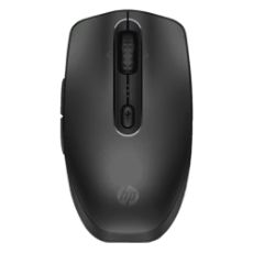 Εικόνα της Ποντίκι HP 690 Bluetooth Black 7M1D4AA