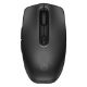 Εικόνα της Ποντίκι HP 690 Bluetooth Black 7M1D4AA