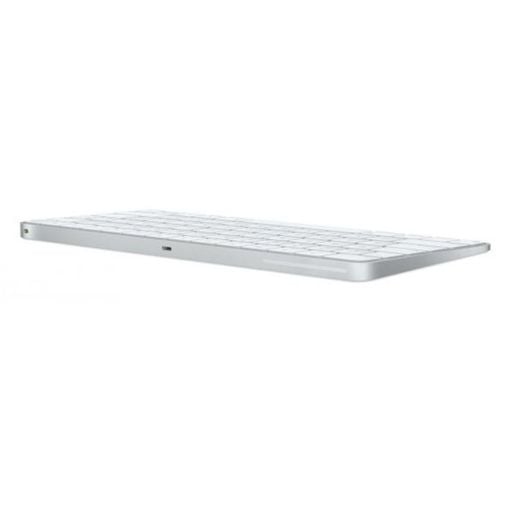 Εικόνα της Apple Magic Keyboard με Touch ID & Apple Silicon για Mac - Greek MXCK3GR/A