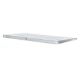 Εικόνα της Apple Magic Keyboard με Touch ID & Apple Silicon για Mac - Greek MXCK3GR/A