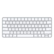 Εικόνα της Apple Magic Keyboard με Touch ID & Apple Silicon για Mac - Greek MXCK3GR/A