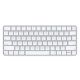 Εικόνα της Apple Magic Keyboard με Touch ID & Apple Silicon για Mac - Greek MXCK3GR/A