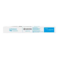 Εικόνα της Toner Kyocera TK-8585C Cyan 1T0C2JCNL0