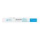 Εικόνα της Toner Kyocera TK-8585C Cyan 1T0C2JCNL0