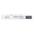 Εικόνα της Toner Kyocera TK-8585K Black 1T0C2J0NL0