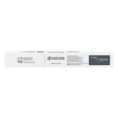 Εικόνα της Toner Kyocera TK-8585K Black 1T0C2J0NL0