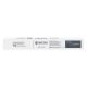 Εικόνα της Toner Kyocera TK-8585K Black 1T0C2J0NL0