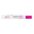 Εικόνα της Toner Kyocera TK-8585M Magenta 1T0C2JBNL0
