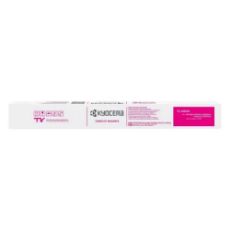 Εικόνα της Toner Kyocera TK-8585M Magenta 1T0C2JBNL0