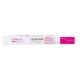 Εικόνα της Toner Kyocera TK-8585M Magenta 1T0C2JBNL0