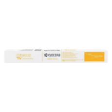 Εικόνα της Toner Kyocera TK-8585Y Yellow 1T0C2JANL0