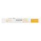 Εικόνα της Toner Kyocera TK-8585Y Yellow 1T0C2JANL0
