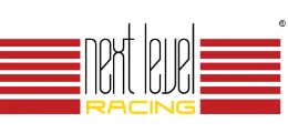 Next Level Racing