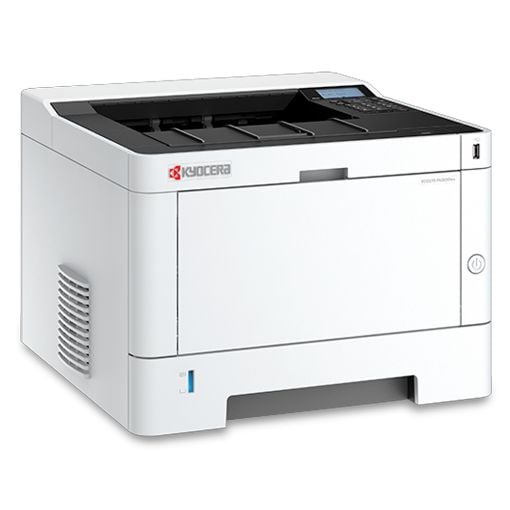 Εικόνα της Εκτυπωτής Laser Kyocera Ecosys PA3500wx Monochrome 110C3H3NL0