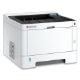 Εικόνα της Εκτυπωτής Laser Kyocera Ecosys PA3500wx Monochrome 110C3H3NL0