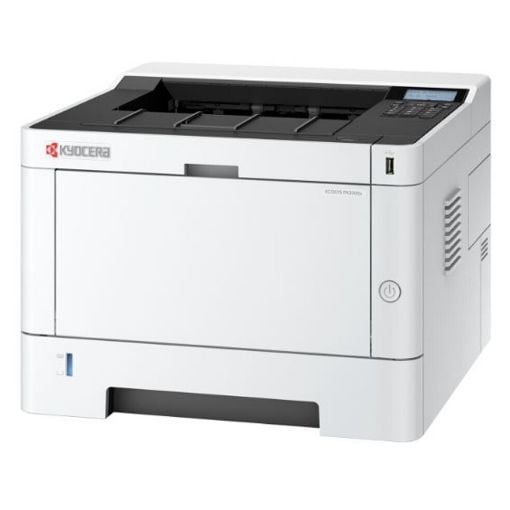 Εικόνα της Εκτυπωτής Laser Kyocera Ecosys PA3500wx Monochrome 110C3H3NL0