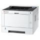 Εικόνα της Εκτυπωτής Laser Kyocera Ecosys PA3500wx Monochrome 110C3H3NL0