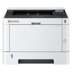 Εικόνα της Εκτυπωτής Laser Kyocera Ecosys PA3500wx Monochrome 110C3H3NL0