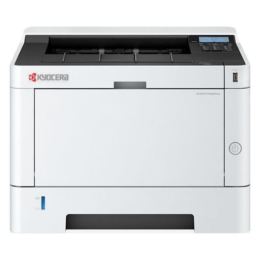 Εικόνα της Εκτυπωτής Laser Kyocera Ecosys PA3500wx Monochrome 110C3H3NL0