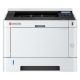Εικόνα της Εκτυπωτής Laser Kyocera Ecosys PA3500wx Monochrome 110C3H3NL0