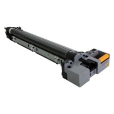 Εικόνα της Drum Kyocera DK-475 Black 302K393034