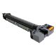 Εικόνα της Drum Kyocera DK-475 Black 302K393034