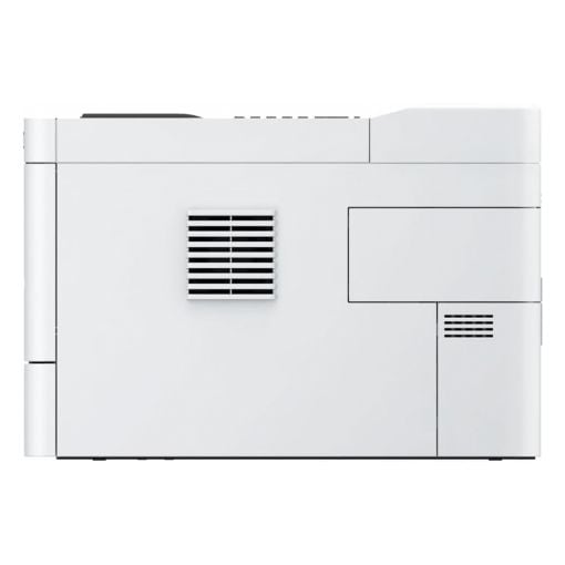 Εικόνα της Εκτυπωτής Laser Kyocera Ecosys PA3500x Monochrome 110C3J3NL0