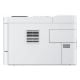 Εικόνα της Εκτυπωτής Laser Kyocera Ecosys PA3500x Monochrome 110C3J3NL0