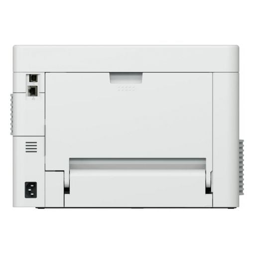 Εικόνα της Εκτυπωτής Laser Kyocera Ecosys PA3500x Monochrome 110C3J3NL0
