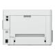 Εικόνα της Εκτυπωτής Laser Kyocera Ecosys PA3500x Monochrome 110C3J3NL0