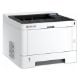 Εικόνα της Εκτυπωτής Laser Kyocera Ecosys PA3500x Monochrome 110C3J3NL0