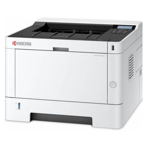 Εικόνα της Εκτυπωτής Laser Kyocera Ecosys PA3500x Monochrome 110C3J3NL0