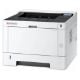 Εικόνα της Εκτυπωτής Laser Kyocera Ecosys PA3500x Monochrome 110C3J3NL0