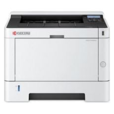 Εικόνα της Εκτυπωτής Laser Kyocera Ecosys PA3500x Monochrome 110C3J3NL0
