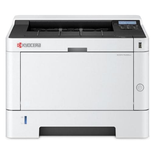 Εικόνα της Εκτυπωτής Laser Kyocera Ecosys PA3500x Monochrome 110C3J3NL0