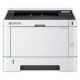 Εικόνα της Εκτυπωτής Laser Kyocera Ecosys PA3500x Monochrome 110C3J3NL0