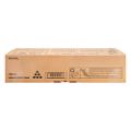 Εικόνα της Toner Ricoh M C250 Black 408352